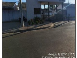 Imagem do imóvel CA62449