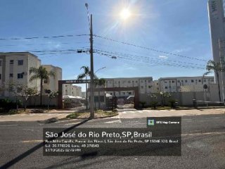 Imagem do imóvel AP01079