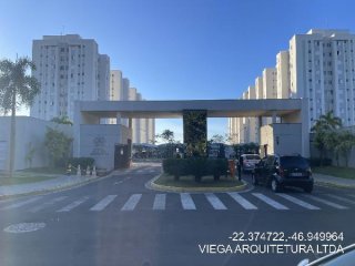 Imagem do imóvel AP97173