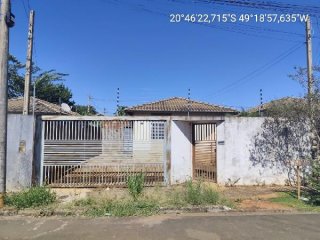 Imagem do imóvel CA94861