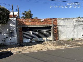 Imagem do imóvel CA31099