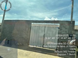 Imagem do imóvel CA07840