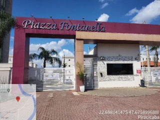 Imagem do imóvel AP97911