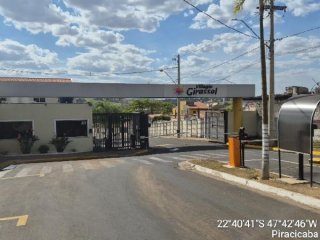 Imagem do imóvel CA35093