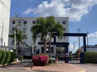 Imagem do imóvel AP69041