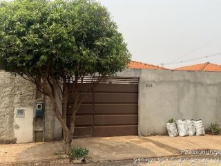 Imagem do imóvel CA32787