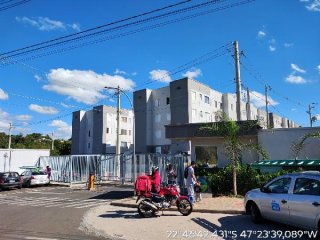 Imagem do imóvel AP11429