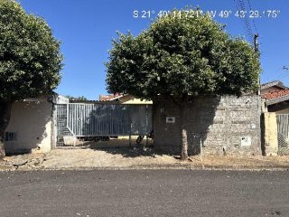 Imagem do imóvel CA44732