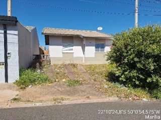 Imagem do imóvel CA32618