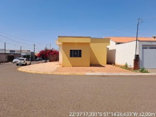 Imagem do imóvel CA67128