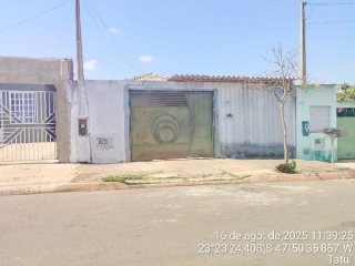 Imagem do imóvel CA61517