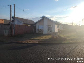 Imagem do imóvel CA11970