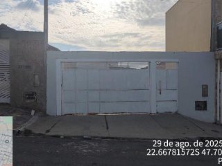 Imagem do imóvel CA79360