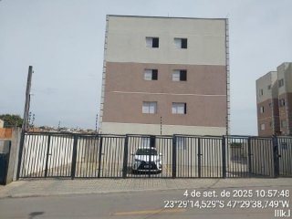 Imagem do imóvel AP72072