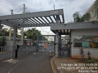 Imagem do imóvel AP09964