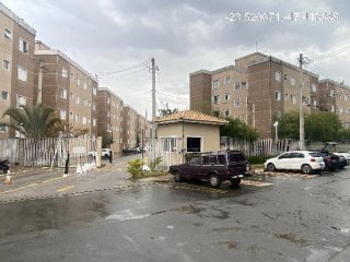 Imagem do imóvel AP87723