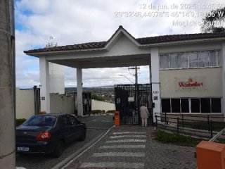 Imagem do imóvel AP17714