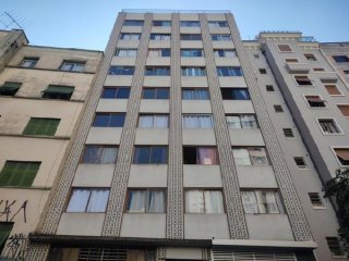 Imagem do imóvel AP02481