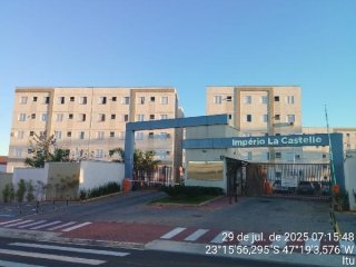 Imagem do imóvel AP03739