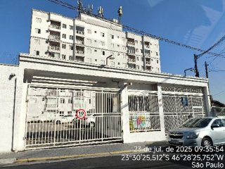 Imagem do imóvel AP99098