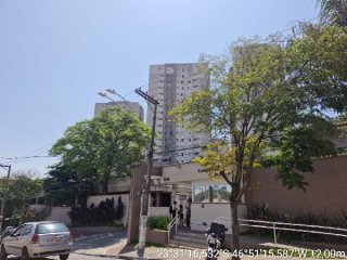 Imagem do imóvel AP74806