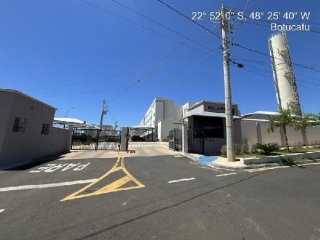 Imagem do imóvel AP97971