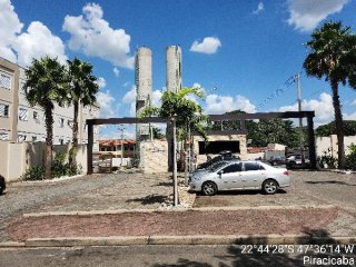 Imagem do imóvel AP99847