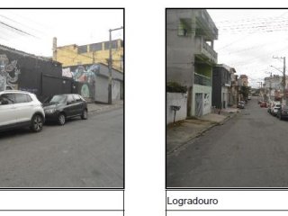 Imagem do imóvel TE05322