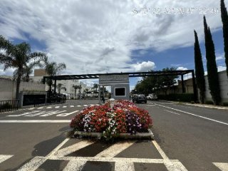 Imagem do imóvel AP00827