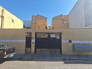 Imagem do imóvel CA36342