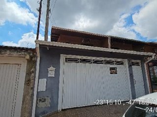 Imagem do imóvel CA53457