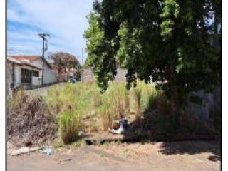 Imagem do imóvel TE76303