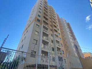 Imagem do imóvel AP31000