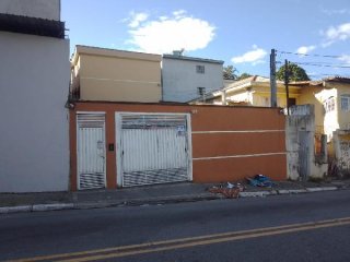 Imagem do imóvel CA88262