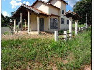 Imagem do imóvel CA63373