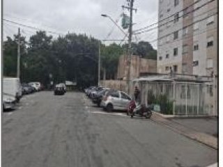 Imagem do imóvel AP08639