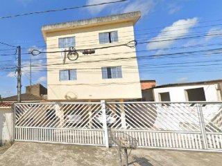 Imagem do imóvel AP52367