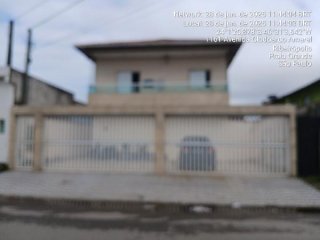 Imagem do imóvel CA82117