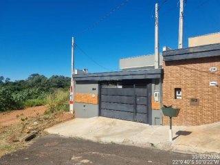 Imagem do imóvel CA35617