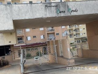 Imagem do imóvel AP57684