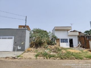 Imagem do imóvel TE74222