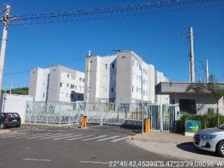 Imagem do imóvel AP18117