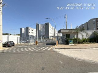 Imagem do imóvel AP12700