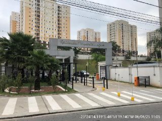 Imagem do imóvel AP62754