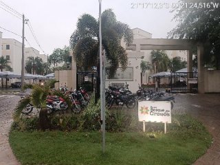 Imagem do imóvel AP20363