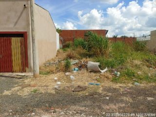 Imagem do imóvel TE45255