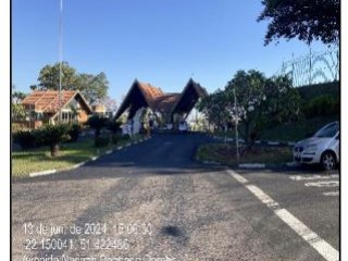 Imagem do imóvel CA08532