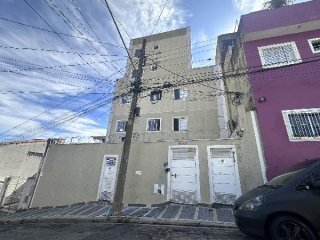 Imagem do imóvel AP37479