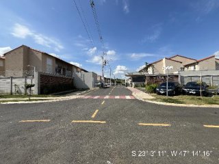 Imagem do imóvel AP54124