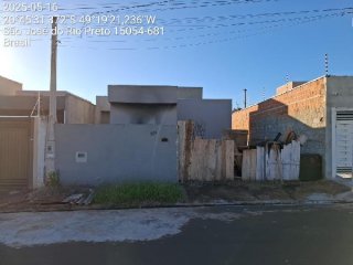 Imagem do imóvel TE30267